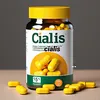 Vente cialis en espagne a